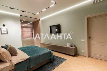 2-rooms apartment apartment by the address st. Bolshaya arnautskaya Chkalova (area 80,0 m2) - Atlanta.ua - photo 30