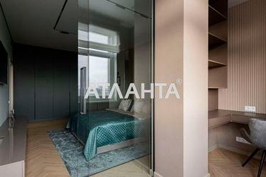 2-rooms apartment apartment by the address st. Bolshaya arnautskaya Chkalova (area 80,0 m2) - Atlanta.ua - photo 32