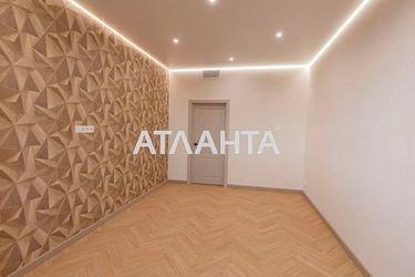 2-rooms apartment apartment by the address st. Bolshaya arnautskaya Chkalova (area 80,0 m2) - Atlanta.ua - photo 39