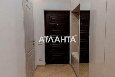 2-rooms apartment apartment by the address st. Bolshaya arnautskaya Chkalova (area 80,0 m2) - Atlanta.ua - photo 43