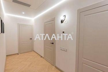 2-rooms apartment apartment by the address st. Bolshaya arnautskaya Chkalova (area 80,0 m2) - Atlanta.ua - photo 44