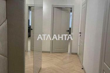 2-rooms apartment apartment by the address st. Bolshaya arnautskaya Chkalova (area 80,0 m2) - Atlanta.ua - photo 45