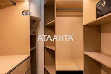 2-rooms apartment apartment by the address st. Bolshaya arnautskaya Chkalova (area 80,0 m2) - Atlanta.ua - photo 46