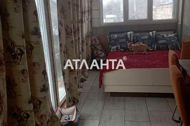 House by the address st. Agronomicheskaya (area 156,0 m2) - Atlanta.ua - photo 17