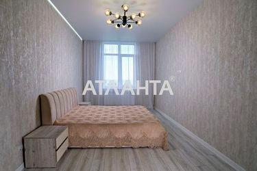 2-rooms apartment apartment by the address st. Shevchenko pr (area 80,0 m2) - Atlanta.ua - photo 21
