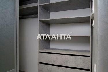 2-rooms apartment apartment by the address st. Shevchenko pr (area 80,0 m2) - Atlanta.ua - photo 24
