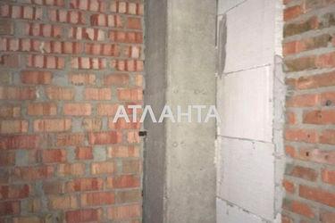 2-rooms apartment apartment by the address st. Solnechnaya (area 60,0 m2) - Atlanta.ua - photo 13