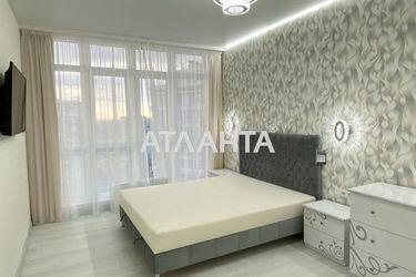 2-rooms apartment apartment by the address st. Gagarina pr (area 72,1 m2) - Atlanta.ua - photo 16