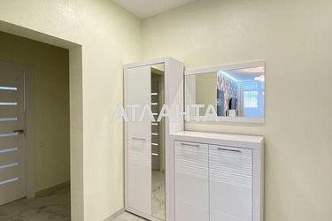 2-rooms apartment apartment by the address st. Gagarina pr (area 72,1 m2) - Atlanta.ua - photo 20