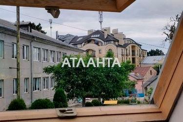 Коммерческая недвижимость по адресу ул. Сімовича Василя (площадь 200,0 м2) - Atlanta.ua - фото 19