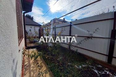 House by the address st. Marii Demchenko 3 ya liniya (area 200,0 m2) - Atlanta.ua - photo 27