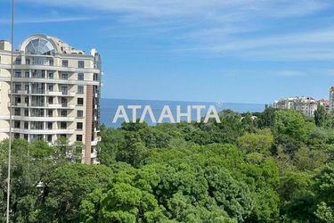 3-rooms apartment apartment by the address st. Sportivnyy per (area 119,4 m2) - Atlanta.ua - photo 16