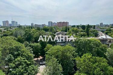 3-rooms apartment apartment by the address st. Sportivnyy per (area 119,4 m2) - Atlanta.ua - photo 26
