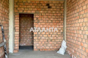 3-rooms apartment apartment by the address st. Sportivnyy per (area 119,4 m2) - Atlanta.ua - photo 27