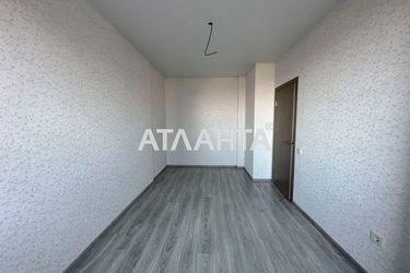 1-комнатная квартира по адресу ул. Воробьева ак. (площадь 33,6 м2) - Atlanta.ua - фото 21
