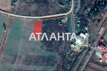 Landplot by the address st. Tsentralnaya (area 0) - Atlanta.ua - photo 13