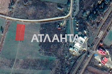 Landplot by the address st. Tsentralnaya (area 0) - Atlanta.ua - photo 14