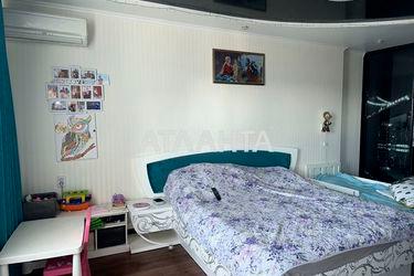 2-rooms apartment apartment by the address st. Srednyaya Osipenko (area 60,5 m2) - Atlanta.ua - photo 33