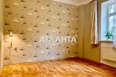 3-rooms apartment apartment by the address st. Sudostroitelnaya (area 67,0 m2) - Atlanta.ua - photo 21
