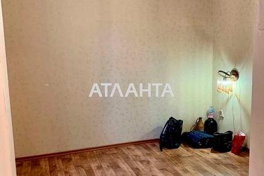 3-rooms apartment apartment by the address st. Sudostroitelnaya (area 67,0 m2) - Atlanta.ua - photo 25