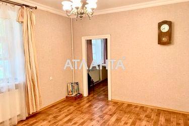 3-rooms apartment apartment by the address st. Sudostroitelnaya (area 67,0 m2) - Atlanta.ua - photo 26