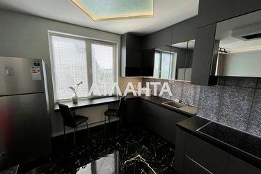 2-rooms apartment apartment by the address st. Genuezskaya (area 80,0 m2) - Atlanta.ua - photo 26