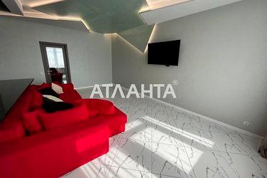 2-rooms apartment apartment by the address st. Genuezskaya (area 80,0 m2) - Atlanta.ua - photo 27