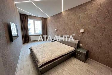 2-rooms apartment apartment by the address st. Genuezskaya (area 80,0 m2) - Atlanta.ua - photo 29