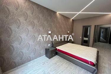 2-rooms apartment apartment by the address st. Genuezskaya (area 80,0 m2) - Atlanta.ua - photo 30