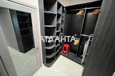2-rooms apartment apartment by the address st. Genuezskaya (area 80,0 m2) - Atlanta.ua - photo 33