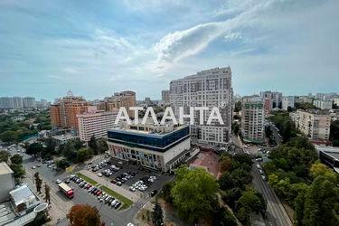 2-rooms apartment apartment by the address st. Genuezskaya (area 80,0 m2) - Atlanta.ua - photo 40