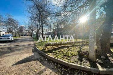 Commercial real estate at st. Ovidiopolskaya dor (area 181,0 m2) - Atlanta.ua - photo 15
