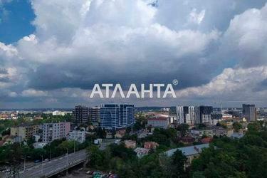 2-rooms apartment apartment by the address st. Kulparkovskaya ul (area 97,0 m2) - Atlanta.ua - photo 21