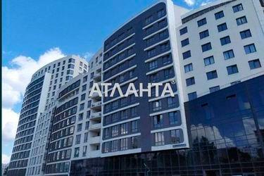 2-rooms apartment apartment by the address st. Kulparkovskaya ul (area 97,0 m2) - Atlanta.ua - photo 24
