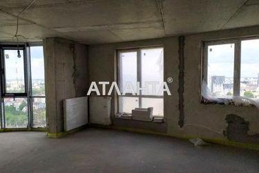 2-rooms apartment apartment by the address st. Kulparkovskaya ul (area 97,0 m2) - Atlanta.ua - photo 28