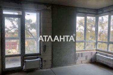 3-rooms apartment apartment by the address st. Profsoyuznaya (area 82,0 m2) - Atlanta.ua - photo 9