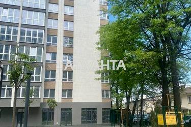 3-rooms apartment apartment by the address st. Profsoyuznaya (area 82,0 m2) - Atlanta.ua - photo 8