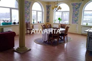 Commercial real estate at st. Lesnaya Kuybysheva (area 601,0 m2) - Atlanta.ua - photo 30