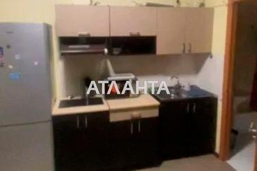 Коммерческая недвижимость по адресу ул. Дидрихсона (площадь 37,0 м2) - Atlanta.ua - фото 12