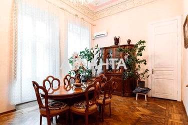3-кімнатна квартира за адресою вул. Маразлієвська (площа 99 м²) - фото 30 3-кімнатна квартира за адресою вул. Маразлієвська (площа 99 м²) - Atlanta.ua - фото 30