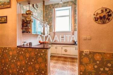 3-кімнатна квартира за адресою вул. Маразлієвська (площа 99 м²) - фото 38 3-кімнатна квартира за адресою вул. Маразлієвська (площа 99 м²) - Atlanta.ua - фото 38
