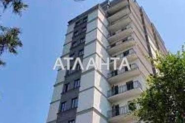 3-rooms apartment apartment by the address st. Nedelina (area 98,0 m2) - Atlanta.ua - photo 5