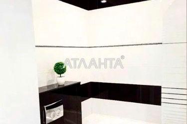 2-rooms apartment apartment by the address st. Zelenaya (area 68,0 m2) - Atlanta.ua - photo 30