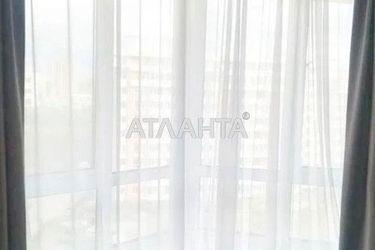 2-rooms apartment apartment by the address st. Zelenaya (area 68,0 m2) - Atlanta.ua - photo 32