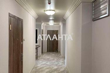 2-rooms apartment apartment by the address st. Vorobeva ak (area 60,4 m2) - Atlanta.ua - photo 18