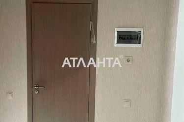 2-rooms apartment apartment by the address st. Vorobeva ak (area 60,4 m2) - Atlanta.ua - photo 20