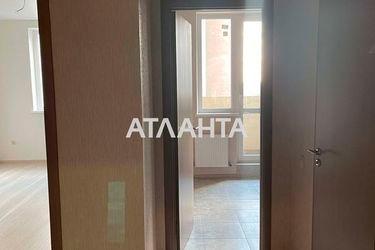 2-rooms apartment apartment by the address st. Vorobeva ak (area 60,4 m2) - Atlanta.ua - photo 21
