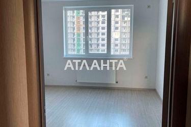 1-room apartment apartment by the address st. Vorobeva ak (area 36,8 m2) - Atlanta.ua - photo 18