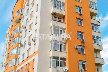 3-rooms apartment apartment by the address st. Orlika Pilipa (area 105,0 m2) - Atlanta.ua - photo 18