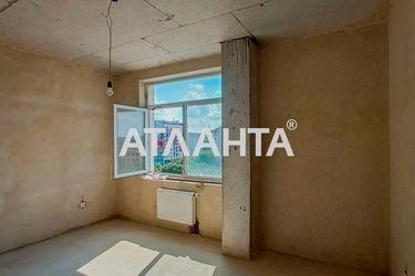 3-rooms apartment apartment by the address st. Orlika Pilipa (area 105,0 m2) - Atlanta.ua - photo 13